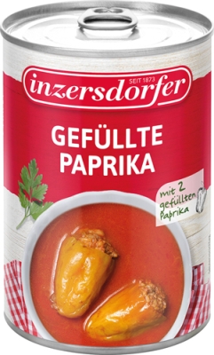 Produkt-Bild