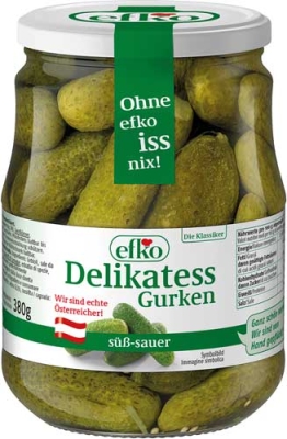 Produkt-Bild