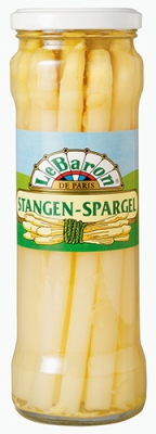 Produkt-Bild