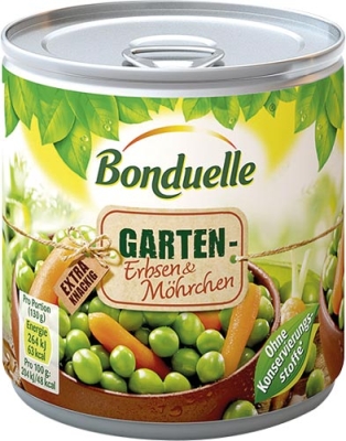 Produkt-Bild