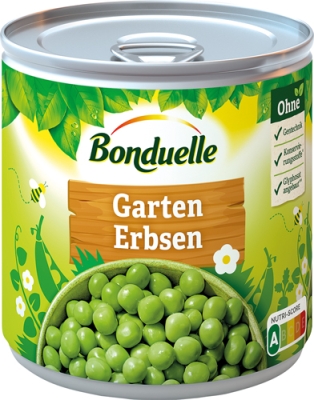 Produkt-Bild