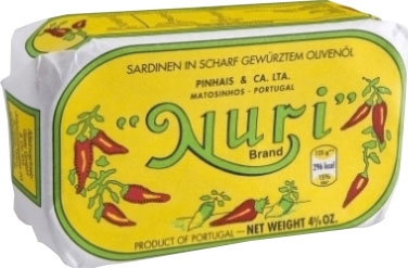 Produkt-Bild