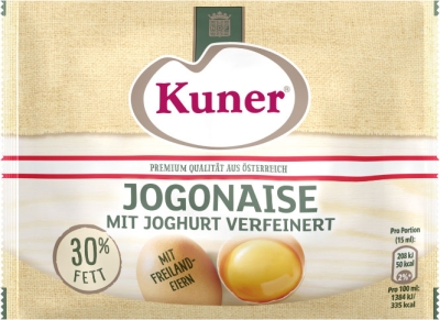 Produkt-Bild