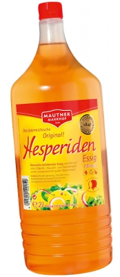 Mautner Essig Produkt-Bild