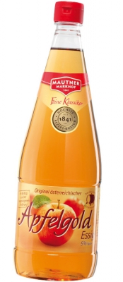 Mautner Essig Produkt-Bild