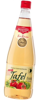 Mautner Essig Produkt-Bild
