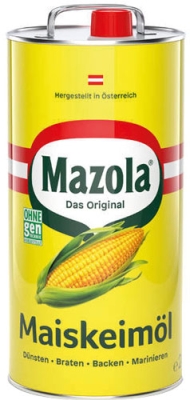 Produkt-Bild