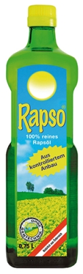 Produkt-Bild