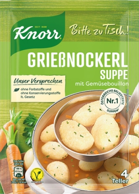 Produkt-Bild