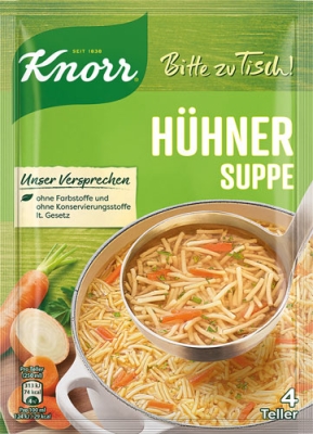 Produkt-Bild