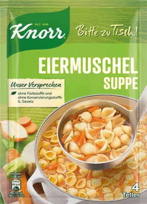 Produkt-Bild