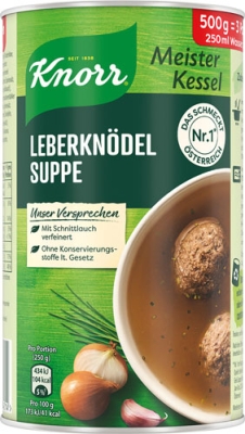 Produkt-Bild