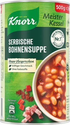 Produkt-Bild