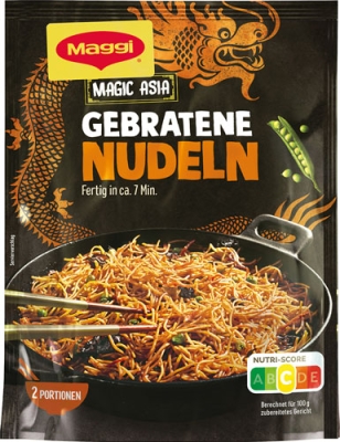 Produkt-Bild