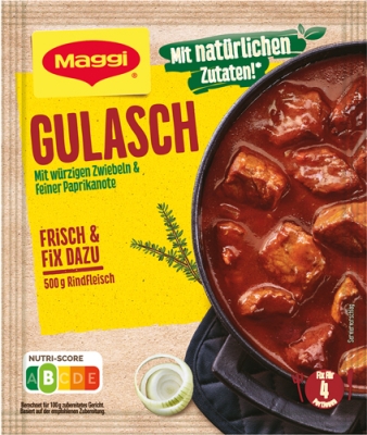 Produkt-Bild