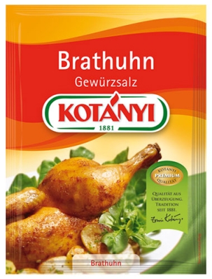 Produkt-Bild