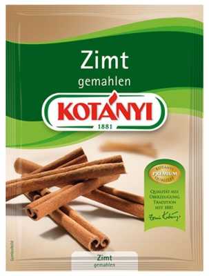 Produkt-Bild