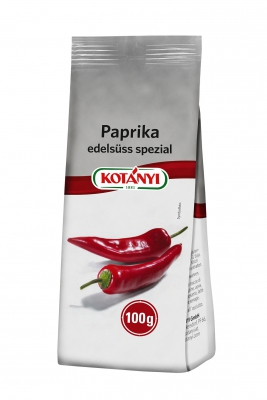 Kotanyi Gewürz Produkt-Bild