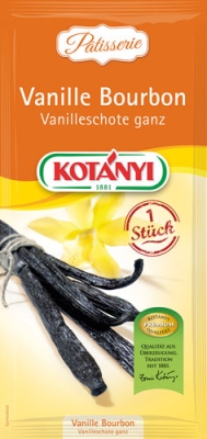 Produkt-Bild