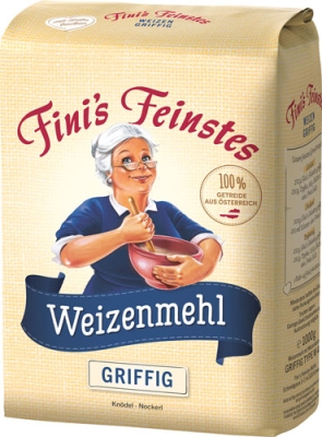 Produkt-Bild