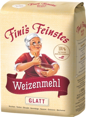 Produkt-Bild