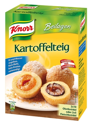 Produkt-Bild