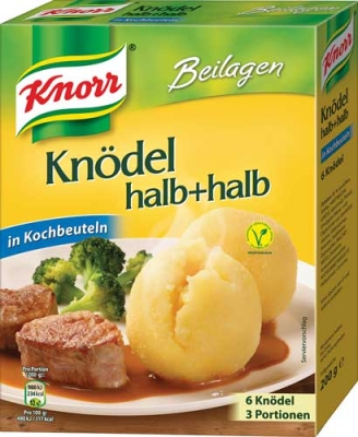 Produkt-Bild