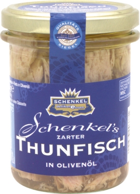 Produkt-Bild