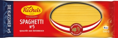 Produkt-Bild