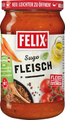 Produkt-Bild