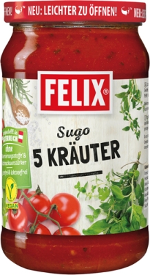 Produkt-Bild