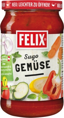 Produkt-Bild