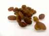Sungold zum Backen Produkt-Bild