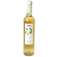 Darbo Sirup, Fruchtsirup Produkt-Bild