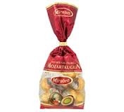 Mirabell Pralinen Produkt-Bild