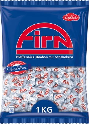 Produkt-Bild