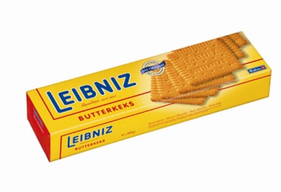 Produkt-Bild