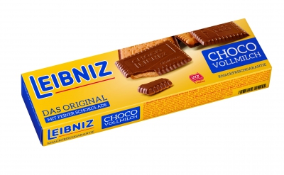 Produkt-Bild