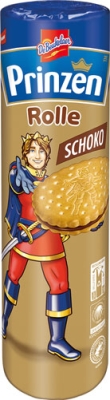 De Beukelaer Kekse Produkt-Bild
