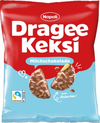 Produkt-Bild