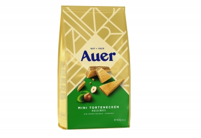 Auer Waffeln Produkt-Bild