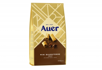 Auer Waffeln Produkt-Bild