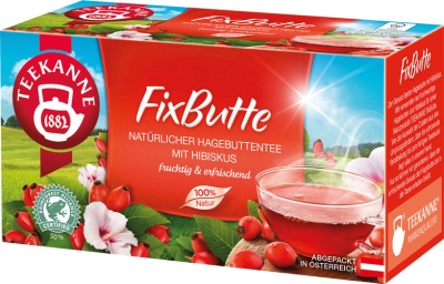 Produkt-Bild