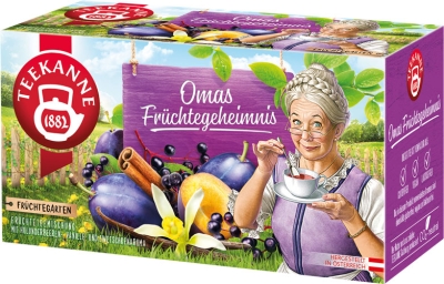 Produkt-Bild