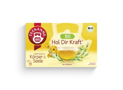 Produkt-Bild