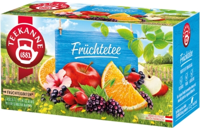 Produkt-Bild