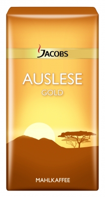 Jacobs Kaffee Produkt-Bild