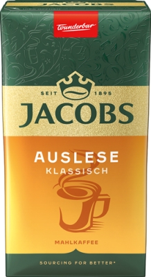 Produkt-Bild