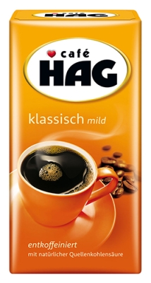 Produkt-Bild