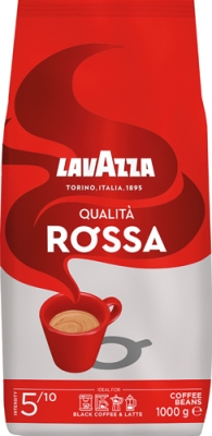 Lavazza Kaffee Produkt-Bild